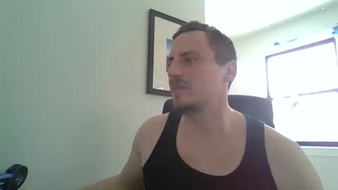 Chillsfguy online show from February 9, 5:06 pm