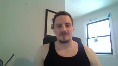 Chillsfguy online show from February 11, 8:25 pm