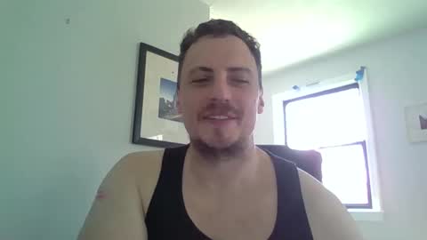 Chillsfguy online show from February 26, 5:01 pm