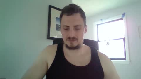 Chillsfguy online show from March 4, 4:35 pm