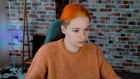 Bella online show from September 11, 7:41 am