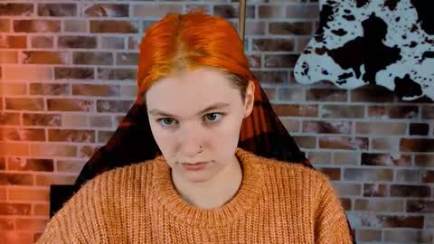 Bella online show from September 13, 5:40 am