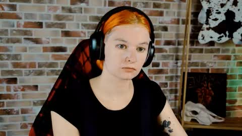 Bella online show from September 17, 5:09 am