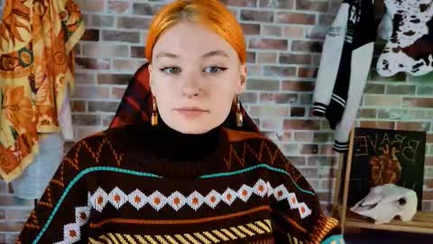 Bella online show from September 24, 5:22 am