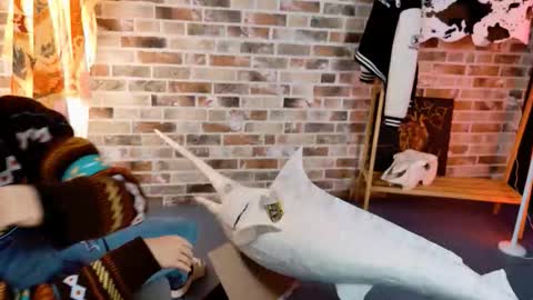 Bella online show from September 25, 5:33 am