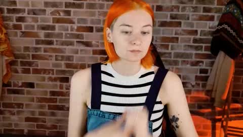 Bella online show from October 13, 5:07 am