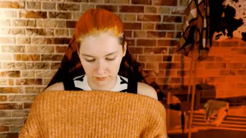 Bella online show from October 22, 5:30 am