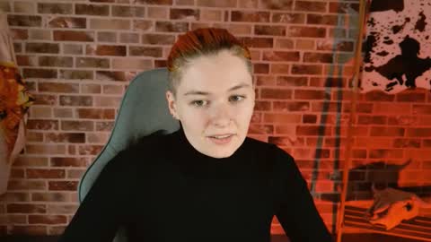 Bella online show from November 16, 9:04 am