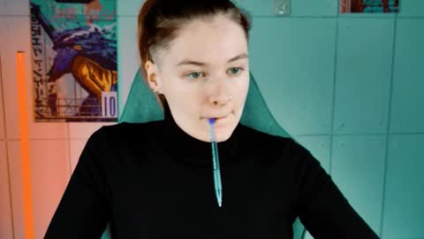 Bella online show from January 8, 9:11 am