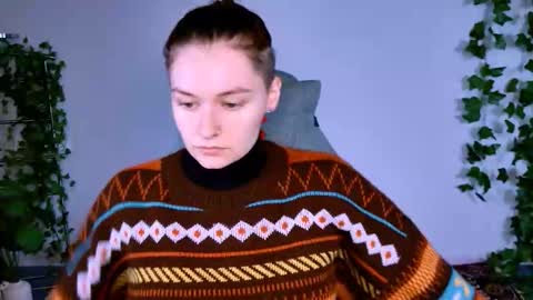 Bella online show from January 16, 9:02 am