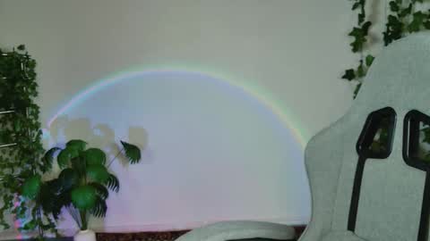 Bella online show from March 18, 9:12 am