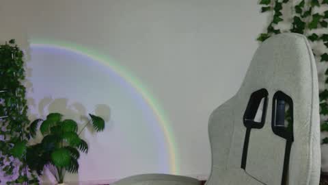 Bella online show from March 29, 5:29 am