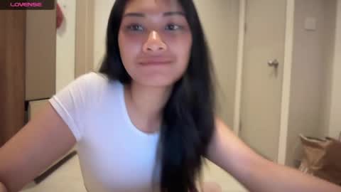 Call me Stelz online show from July 17, 1:51 pm