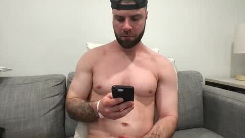 chillstonerbwc online show from May 10, 2:33 pm