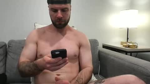 chillstonerbwc online show from May 24, 1:27 pm