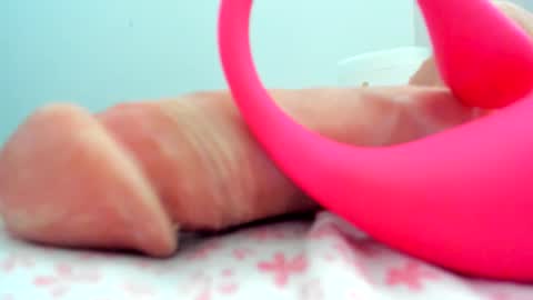 yoursensualparadise online show from September 11, 11:43 am