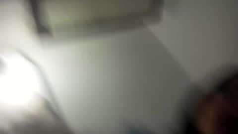 yoursensualparadise online show from September 25, 1:20 am