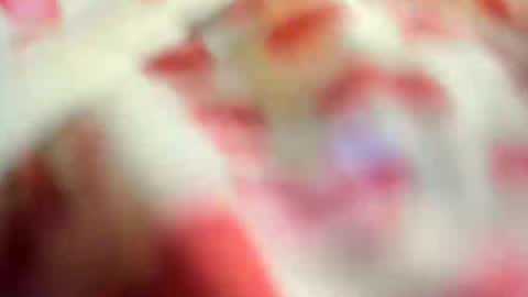 yoursensualparadise online show from October 22, 11:37 pm