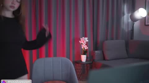 Snapshot of chillwithstacy chatting on September 23, 8:45 pm chillwithstacy online show from September 23, 8:45 pm