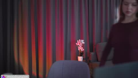 Snapshot of chillwithstacy chatting on September 24, 8:45 pm chillwithstacy online show from September 24, 8:45 pm