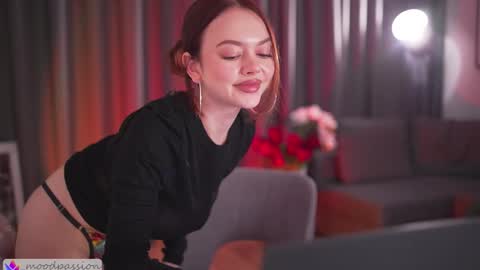 Snapshot of chillwithstacy chatting on October 3, 8:50 pm chillwithstacy online show from October 3, 8:50 pm