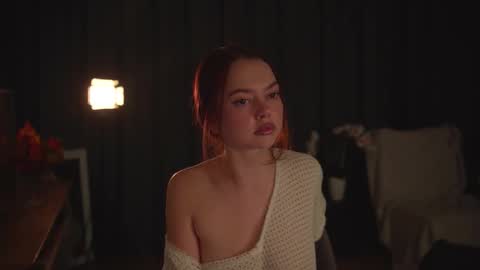 chillwithstacy online show from December 18, 10:27 pm