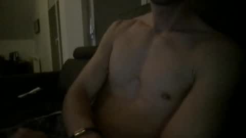 chillwnik online show from January 17, 6:11 pm