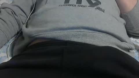 Snapshot of chilly_man chatting on January 4, 3:07 am Pekar online show from January 4, 3:07 am