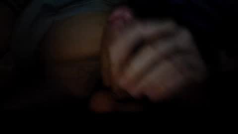 Snapshot of chilly_man chatting on September 20, 11:17 pm Pekar online show from September 20, 11:17 pm