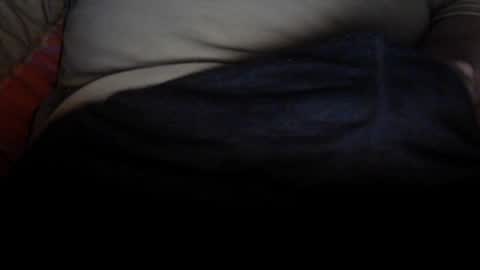 Snapshot of chilly_man chatting on June 17, 3:20 am Pekar online show from June 17, 3:20 am