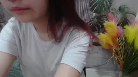 Jani online show from September 25, 1:09 am