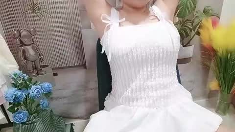 Jani online show from October 19, 12:44 am