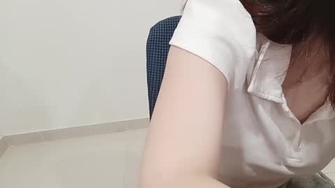 Jani online show from January 14, 12:38 am