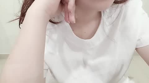 Jani online show from March 1, 12:12 am