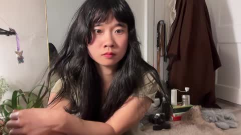 judith online show from January 31, 3:41 am