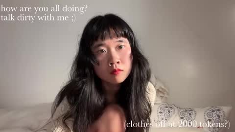 judith online show from February 20, 2:07 am