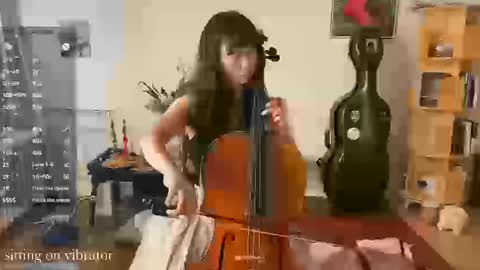 judith online show from September 19, 8:53 pm