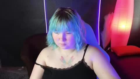 Snapshot of chimberwol chatting on September 26, 2:04 am Chim-Chim online show from September 26, 2:04 am