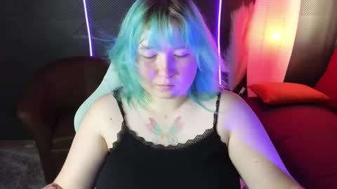 Snapshot of chimberwol chatting on September 27, 1:43 am Chim-Chim online show from September 27, 1:43 am