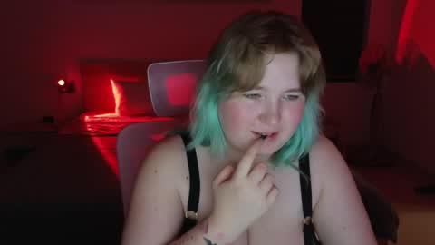 Chim-Chim online show from April 17, 7:50 pm