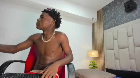 chimi88 online show from January 15, 11:21 am