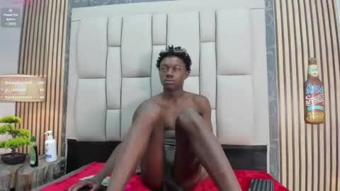 chimi88 online show from January 29, 2:32 pm