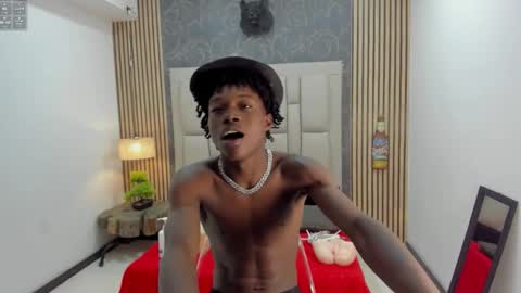 chimi88 online show from September 29, 11:37 am