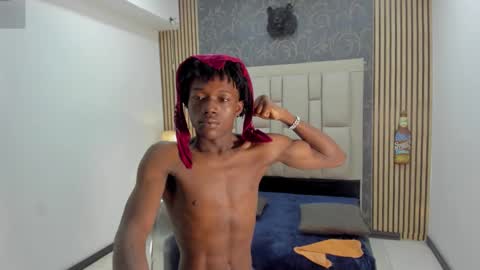 chimi88 online show from October 4, 11:30 am