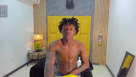 chimi88 online show from November 7, 11:32 am