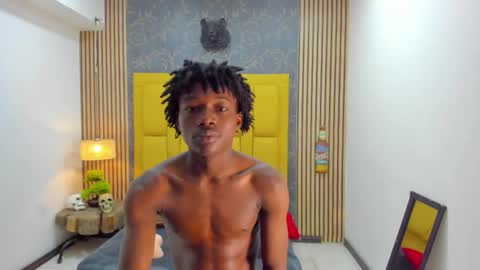 chimi88 online show from December 5, 12:14 pm