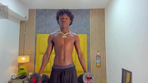 chimi88 online show from December 18, 11:27 am