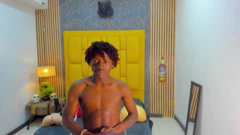 chimi88 online show from February 16, 12:34 pm