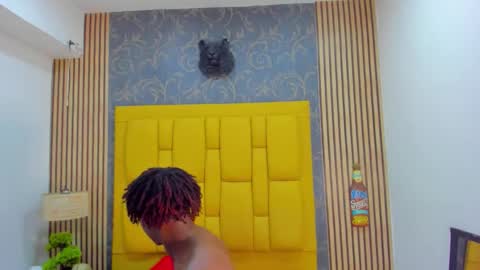 chimi88 online show from February 20, 12:38 pm