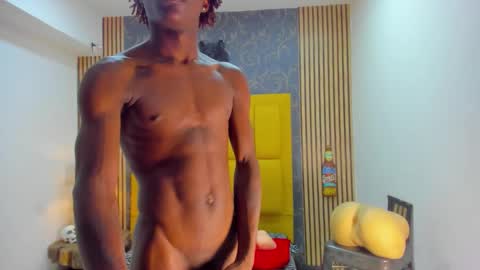 chimi88 online show from February 21, 12:50 pm